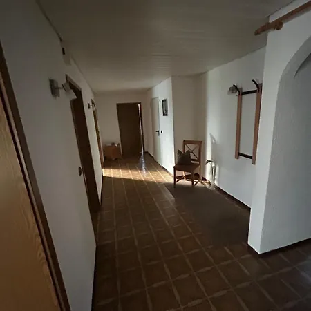 Ferienwohnunghaus Kellermann Appartamento Moosbach (Oberpfalz)